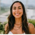 Gabriela Elpidio - @gabrielaelpidio - Instagram