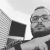 gabriel.elpidio - @gabriel.elpidio - TikTok