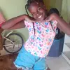 kr - @elpidiogabriel722 - TikTok