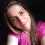 Luciana Carolina Elpidio Gabriel - @lucianacarolinaelpi - Instagram
