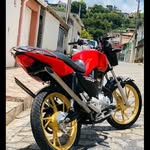 Ruan Gabriel zanardo - @ruangabrielelpidio - Instagram