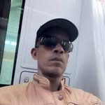 Elpidio Antonio Mota - @elpidioantoniomota - Instagram