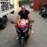 Elpidio Mota - @elpidio.mota - Instagram