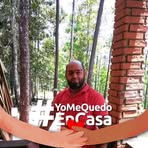 Elpidio Mota - Facebook