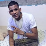 elpidio mota - @pelu.chemota - Instagram