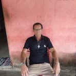 Elpídio Mota - Facebook