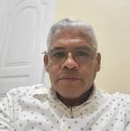 Elpidio Mota - Facebook