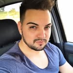 Elpídio Mota Neto Calefe - @elpidiomota1 - Instagram