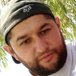 Elpidio Mota Silvestre - @alejandroromo74 - Instagram