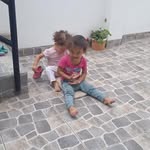 Elpidio Motaban - @elpidiomotaban - Instagram