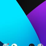 Elpidio Rafael Motaban - @elpidiorafaelmotaban - Instagram