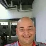 @elpidiomota - Instagram