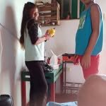 Elpidiomotaban - @elpidiomotaban6 - Instagram