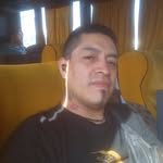 Querus Mota - @elpidio_mota - Instagram