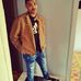 Elroy Baker - Facebook