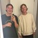 Elroy Baker - Facebook