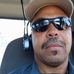 Elroy Baker - Facebook