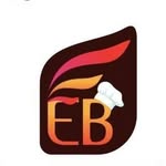 Elroy Bakers - @elroybakers - Instagram