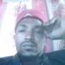 Elroy Bakers - Facebook