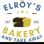 @ELROYSBAKERY - @elroysbakery108 - Instagram