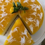 Oparebea - @el_roy_bakery - Instagram