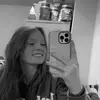 arabella🍒⭐️🎱🐆 - @bella.mcelroy24 - TikTok