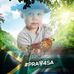 Elroy Bell - Facebook