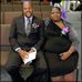 Elroy Bell - Facebook