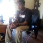 Elroy Bell - Facebook