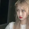 Elroy Bellamyf - @elroy.bellamyf - TikTok