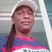 Elroy Belle - Facebook