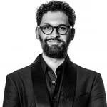 Elroy Fillis-Bell - @elbell_za - Instagram