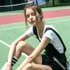 elroybelle - @elroybelle - TikTok