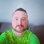 Christopher Mc Elroy - @christopherelroy - Instagram