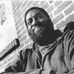 Elroy Christopher - Facebook