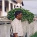 Elroy Christopher - Facebook