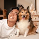 Elroy Christopher - @elroybanana - Instagram