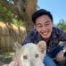 Elroy Christopher - Facebook
