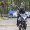 Elroy Almeida - @elroyalmeida - TikTok