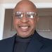 Elroy Dalmida - Facebook