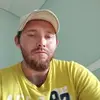 Elroy Day - @elroy.day4 - TikTok