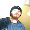 Elroy Day - @elroy.day - TikTok