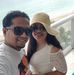 Elroy Velban DAlmeida - Facebook