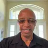 elroydalmida237 - @elroydalmida237 - TikTok