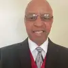 elroydalmida - @elroydalmida - TikTok