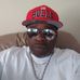 Elroy Ford - Facebook