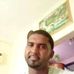 Elroy Ford - Facebook