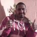 Elroy Ford - Facebook