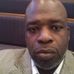 Elroy Ford - Facebook