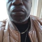 Elroy Ford - @ford.elroy - Instagram